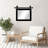 Conner Rea Flat Wall Mirror-93374663-93374675