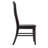 Fortville 16.93'' H Dining Chair-394926536