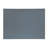 Eye Chev Kids Play Mat-107386653-107386673
