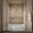 Purist Shower Faucet-50619227-96140583