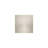 Contemporary Rain Shower Head-4350898-125040971-125040972
