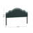 Bolser Upholstered Adjustable Headboard,-1297176477-1297176418