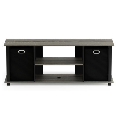 Hoder TV Stand for TVs up to 43"