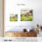 Spring Barn-812161381