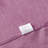 Tapanga Linen Vintage Tablecloth-25180219-25180213