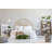 Citium Open-Frame Headboard-1514607241-1572164393