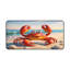 Desk Pad-347462161