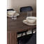 Seacliff 4 -Person Dining Set