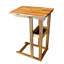 Table-plateau Anashima-197355667