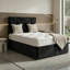 Eclipse Ottoman Storage Bed-1266961933-1266961932