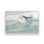 Farmhouse on Open Fields Set of 2-2062973571-2062973569