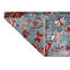 One-of-a-Kind 9'9" X 13'6" Area Rug