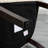 Knecht Tufted Fabric Side Chair-132473629