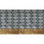 Greek Meander Velvet Rectangular Pillow Cover-1412024474