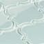 Glass Arabesque 4" x 5" Glass Novelty Tile-1696215170