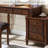 Arvelo Vanity
