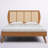 Emily Slat Bed-135776415