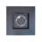 Square Iron Fire Pit-50 000 Btu-204792665