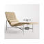 Deep Thoughts Chaise Lounge-107231800