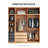 Light Luxury Senior Wardrobe-112059967