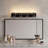Dimmable Bathroom Vanity Light with Cylinder Glass Shades-1530749507-1530749505-1541261853