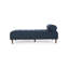Chaise longue sans accoudoirs Lanvy-71521188