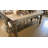 Pine Solid Wood Dining Table
