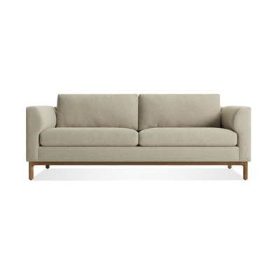 Guide Sofa