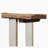 Normoyle 43.3'' Console Table