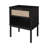 Anya 20'' W Nightstand-707890692