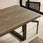 Rachel Side Chair-893082720