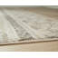 Bachby 7'10" X 10' Area Rug-1646112729