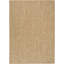 Tapis noir intérieur / extérieur Remmie-299686053-282922802