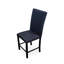Holman Portugal 4 Person Dining Table