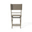 Chaise pliable 4 pièces Positano-2138714919-2138714920