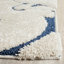 Benedetti Damask Hand Woven Area Rug-18097213-133000927