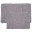 Ensemble de tapis de bain Angelicque-613225090