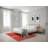 Performance Wool Striped Indoor Rug-1248599433