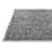 Jake Gray Rug