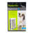 Premier Pet White Plastic Pet Door, Large-53501594