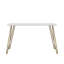 Bureau Owen (sans la chaise)-308991447
