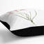 Square Throw Cushion-1438744271-1438744256