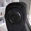 X Rocker Deluxe 4.1 Audio Media Chair
