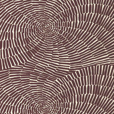 Tissu intérieur / extérieur imprimé Sonriza