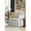 Fauteuil club Erin & Ben Co Annie