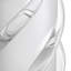 Vase Celestino Frosted White-991200118