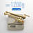 SHAMANDA Kitchen Faucet-73662481