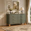 Commode double 6 tiroirs-595982320
