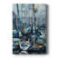 Edmonds Marina - galerie Cavas sur mesure-1827690727