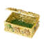 Floret Decorative Box